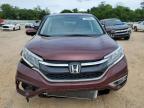 2015 Honda Cr-V Ex იყიდება Theodore-ში, AL - All Over