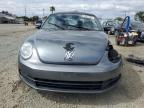 2012 Volkswagen Beetle  for Sale in San Diego, CA - Front End