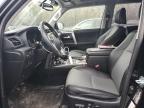 2017 Toyota 4Runner Sr5/Sr5 Premium for Sale in Waldorf, MD - Biohazard/Chemical