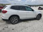 2021 Bmw X3 Sdrive30I for Sale in Loganville, GA - Front End