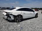 2022 Mercedes-Benz Eqs Sedan 450+ for Sale in Arcadia, FL - Rear End