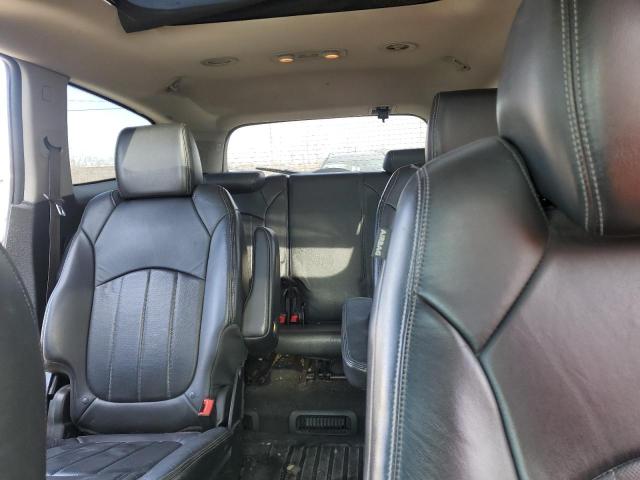 2013 BUICK ENCLAVE 