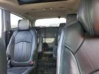 2013 BUICK ENCLAVE  for sale at Copart QC - MONTREAL