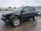Littleton, CO에서 판매 중인 2009 Lexus Rx 350 - Front End
