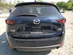 2018 Mazda Cx-5 Grand Touring   за продажба в Waldorf, MD - Front End