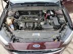 2017 Ford Fusion Se for Sale in Fort Wayne, IN - Front End