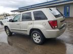 2008 Jeep Grand Cherokee Laredo for Sale in Central Square, NY - Side
