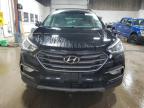 2018 Hyundai Santa Fe Sport  for Sale in Blaine, MN - Mechanical
