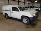 2014 Toyota Tacoma продається в Lansing, MI - Normal Wear