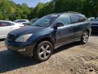 Austell, GA에서 판매 중인 2007 Lexus Rx 350 - Side