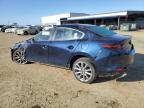 2020 Mazda 3 Select продається в American Canyon, CA - Rollover