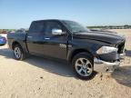 2015 Ram 1500 Laramie for Sale in San Antonio, TX - Front End