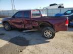 2003 Dodge Dakota Sxt იყიდება Dyer-ში, IN - Side