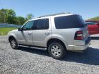 2008 Ford Explorer Xlt for Sale in Gastonia, NC - Rear End