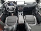 2023 Ford Escape St Line for Sale in Ham Lake, MN - Rear End
