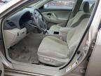 2008 Toyota Camry Ce zu verkaufen in Shreveport, LA - Hail