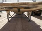 2023 Timpte Bottom Dump Trailer للبيع في Andrews، TX - Front End