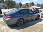 2022 Bmw M340Xi  за продажба в Mendon, MA - Front End
