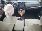 2018 Honda Cr-V Lx en Venta en Glassboro, NJ - Front End