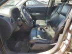 2014 Jeep Compass Latitude for Sale in Woodhaven, MI - Front End