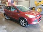2014 Ford Escape Se for Sale in West Mifflin, PA - Normal Wear