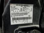 2011 Ford F250 Super Duty for Sale in West Mifflin, PA - Burn