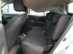 2009 Toyota Scion Xd  na sprzedaż w Lansing, MI - Top/Roof