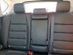 2016 Mazda Cx-5 Gt for Sale in Grand Prairie, TX - Front End
