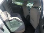 2021 Hyundai Sonata Se for Sale in Ocala, FL - Side