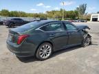 2020 Cadillac Ct5 Premium Luxury for Sale in Miami, FL - Front End