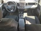 2014 Toyota Rav4 Le للبيع في Wayland، MI - All Over