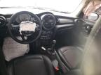 2015 Mini Cooper    for Sale in Earlington, KY - Front End
