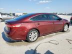 2014 Toyota Avalon Base for Sale in Haslet, TX - Front End
