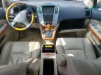2007 Lexus Rx 400H for Sale in Arlington, WA - Front End