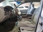 York Haven, PA에서 판매 중인 2001 Buick Century Custom - Side