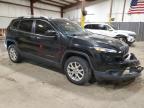 Pennsburg, PA에서 판매 중인 2017 Jeep Cherokee Latitude - Front End