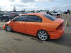 2007 Honda Civic Si for Sale in Miami, FL - All Over