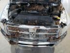 2012 Dodge Ram 3500 Slt продається в Rogersville, MO - Water/Flood