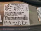 2002 Ford Explorer Limited for Sale in Portland, OR - Minor Dent/Scratches