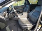 2019 Chevrolet Malibu Lt for Sale in Portland, OR - Front End
