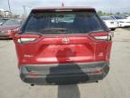 2024 Toyota Rav4 Le продається в Los Angeles, CA - Front End
