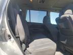 2008 Honda Pilot Se იყიდება Fredericksburg-ში, VA - Minor Dent/Scratches