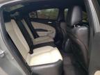 2017 Dodge Charger R/T for Sale in China Grove, NC - Front End