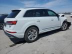 Lebanon, TN에서 판매 중인 2021 Audi Q7 Premium - Front End