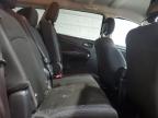 2018 Dodge Journey Se продається в Candia, NH - Front End