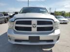 2017 Ram 1500 St for Sale in Lebanon, TN - All Over