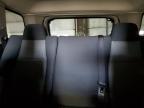 2009 Jeep Grand Cherokee Laredo de vânzare în Angola, NY - Front End