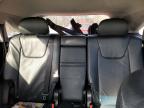 2015 Lexus Rx 350 Base zu verkaufen in West Warren, MA - Front End
