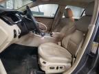 Blaine, MN에서 판매 중인 2013 Ford Taurus Limited - Side