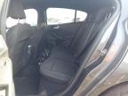 2024 FORD FOCUS ST-L for sale at Copart SANDTOFT